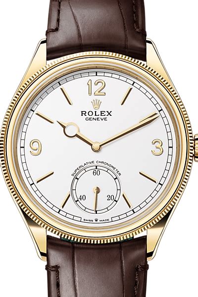 rolex 1908 costo|rolex 1908 watch price.